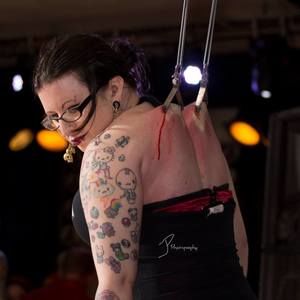 Meet your Posher, Meghan